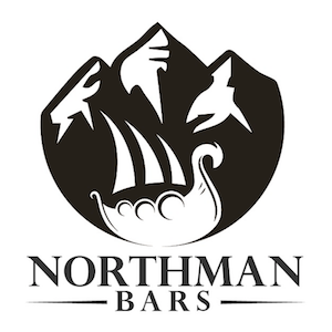 Northman Bars 